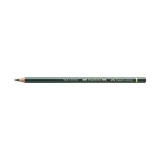 Faber Castell Polychromos - 278 Chrome Oxide Green