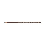 Faber Castell Polychromos - 280 Burnt Umber