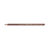 Faber Castell Polychromos - 283 Burnt Sienna