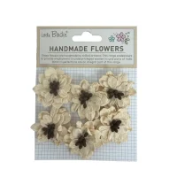 Flowers Phillip Cream Tint – Little Birdie