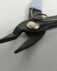 Italeri Sprue Cutter – ITA50811
