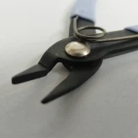 Italeri Sprue Cutter – ITA50811