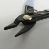 Italeri Sprue Cutter - ITA50811
