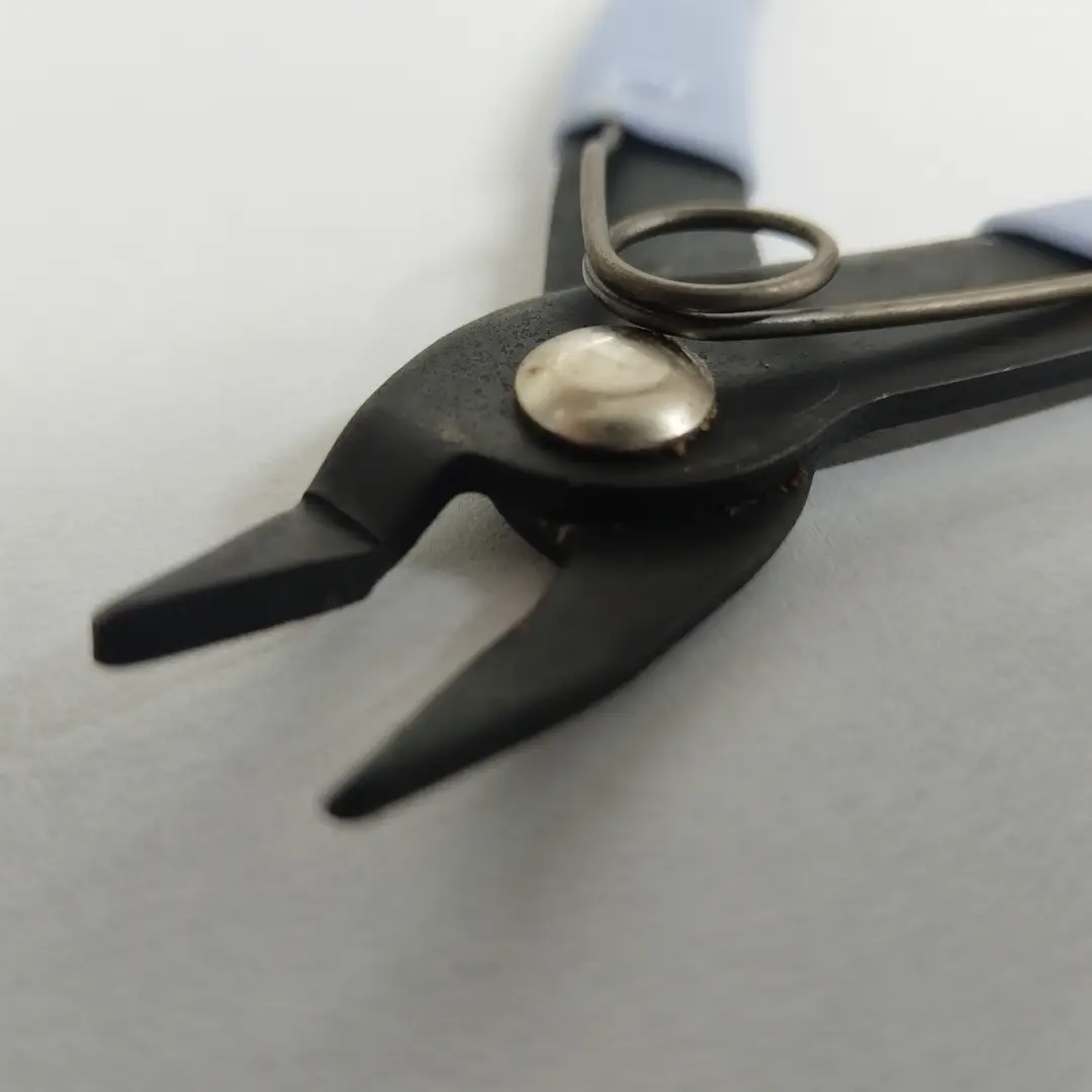 Italeri Sprue Cutter - ITA50811