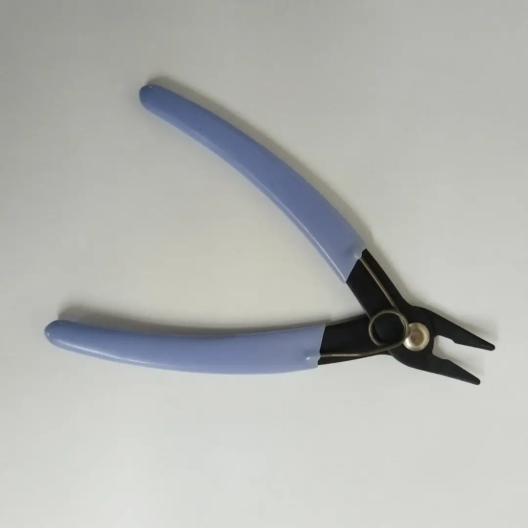 Italeri Sprue Cutter - ITA50811