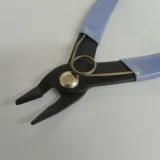 Italeri Sprue Cutter - ITA50811