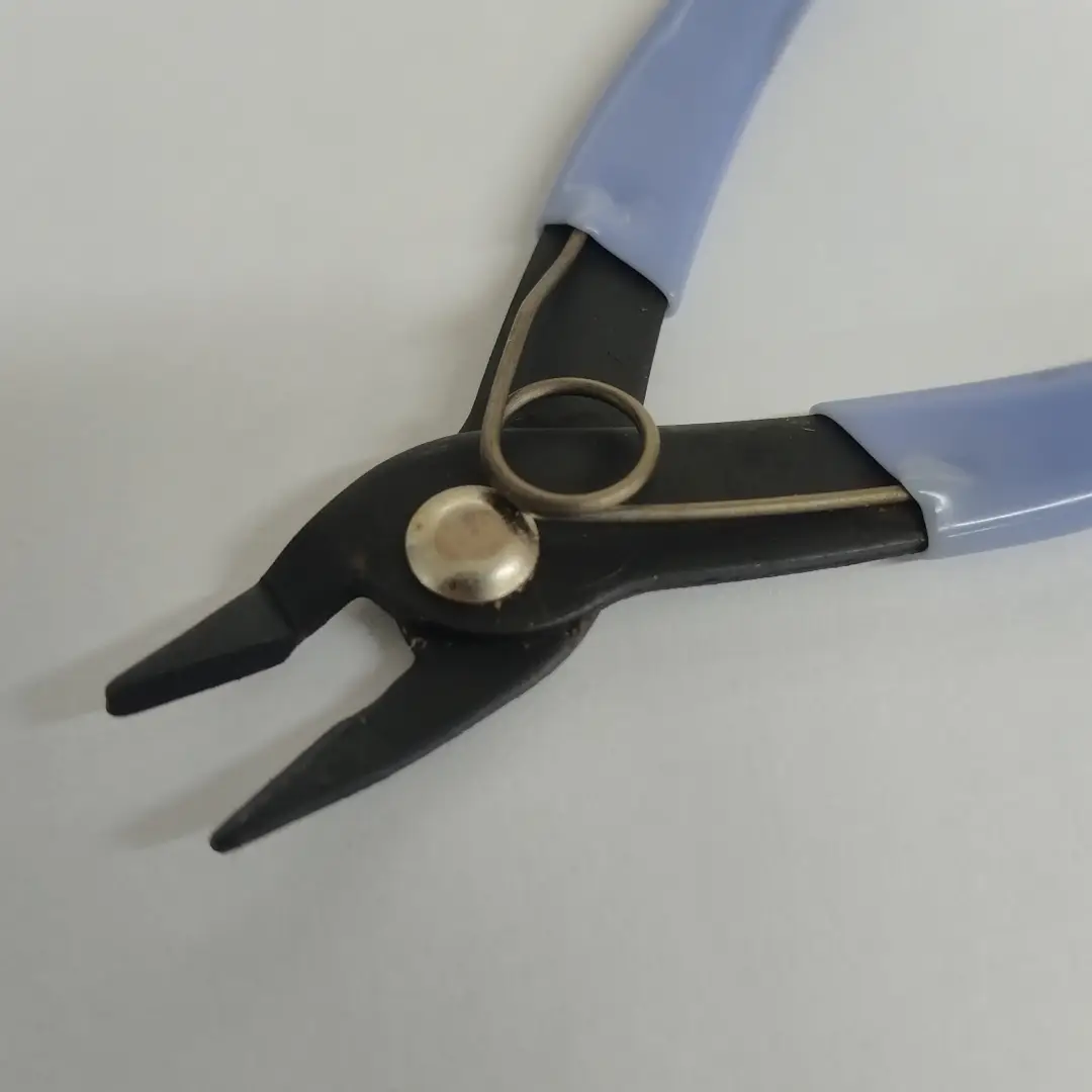 Italeri Sprue Cutter - ITA50811