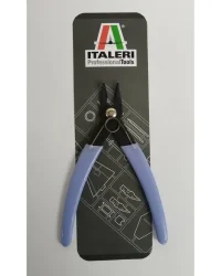 Italeri Sprue Cutter – ITA50811