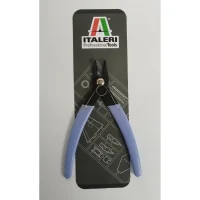 Italeri Sprue Cutter – ITA50811