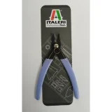 Italeri Sprue Cutter - ITA50811