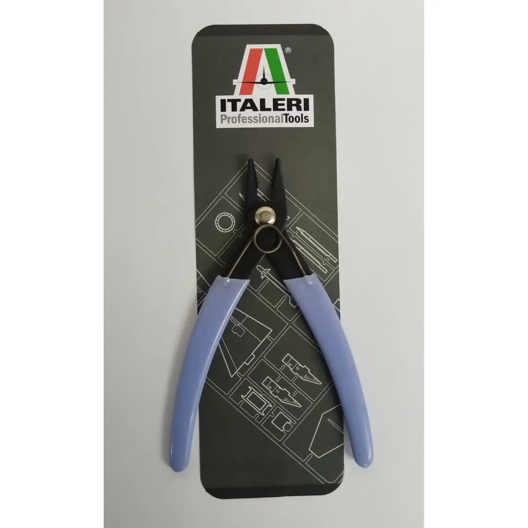 Italeri Sprue Cutter - ITA50811