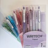 Writech Stationery Set 7pcs