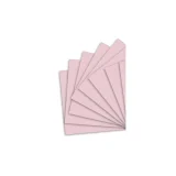 ULT Cardstock - 30x30cm English Beauty