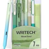 Writech Stationery Set 7pcs