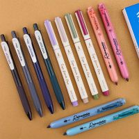 Writech Journal Kit 12pce – Vintage
