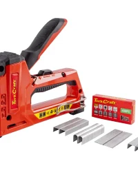 4-In-1 Staple Gun – TCSG0600