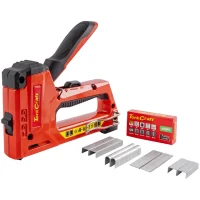 4-In-1 Staple Gun – TCSG0600