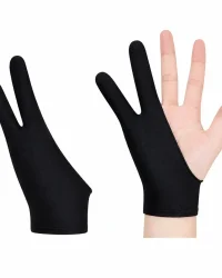Artist Glove Med Nylon – Sinoart
