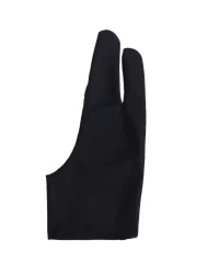 Artist Glove Med Nylon – Sinoart