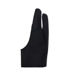 Artist Glove Med Nylon - Sinoart