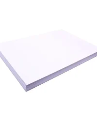 Cartridge Paper A3 200gm