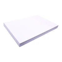 Cartridge Paper A3 200gm