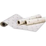 Clear Laminating Film - 0.61m x 15.24m