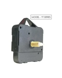 Clock Mechanism With Hanger – 23mm