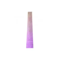 Colour Transition Paint – Purple to Champagne