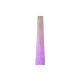 Colour Transition Paint - Purple to Champagne