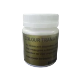 Colour Transition Paint - Purple to Champagne