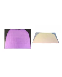 Colour Transition Paint – Purple to Champagne