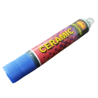 Dala Ceramic Liner – Black