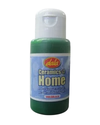 Dala Ceramics @ Home – 50ml #12 Emerald