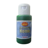 Dala Ceramics @ Home - 50ml #12 Emerald