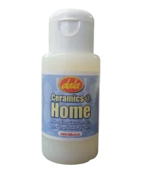 Dala Ceramics @ Home – 50ml #15 Clear Varnish