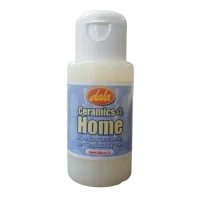 Dala Ceramics @ Home – 50ml #15 Clear Varnish