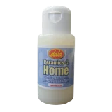 Dala Ceramics @ Home - 50ml #15 Clear Varnish