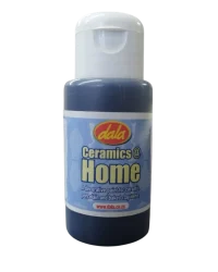 Dala Ceramics @ Home – 50ml #17 Turquoise