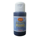 Dala Ceramics @ Home - 50ml #17 Turquoise
