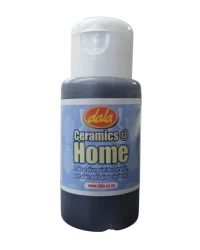 Dala Ceramics @ Home – 50ml #19 Violet