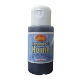 Dala Ceramics @ Home - 50ml #19 Violet