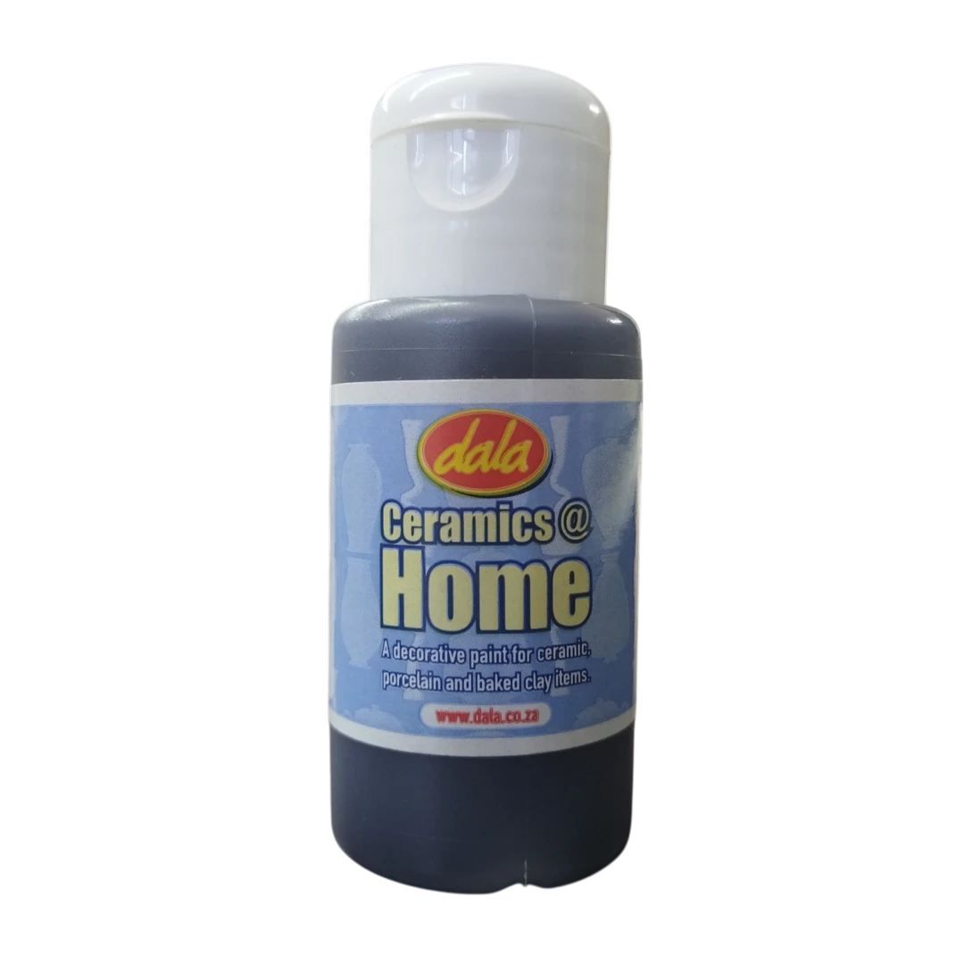 Dala Ceramics @ Home - 50ml #19 Violet