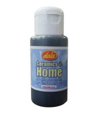 Dala Ceramics @ Home – 50ml #23 Black