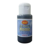 Dala Ceramics @ Home - 50ml #23 Black