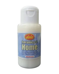 Dala Ceramics @ Home – 50ml #24 White