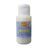 Dala Ceramics @ Home - 50ml #24 White