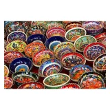 Dala Ceramics @ Home - 50ml