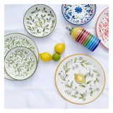 Dala Ceramics @ Home - 50ml