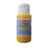Dala Ceramics @ Home - 50ml #6 Yellow